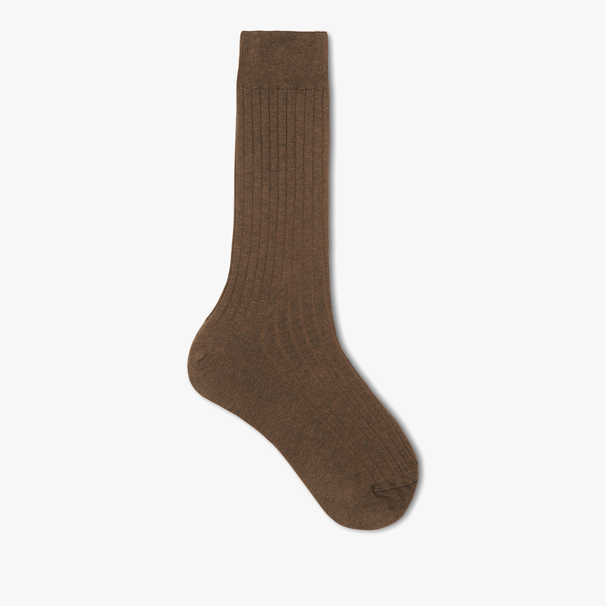 Chaussettes en Coton
