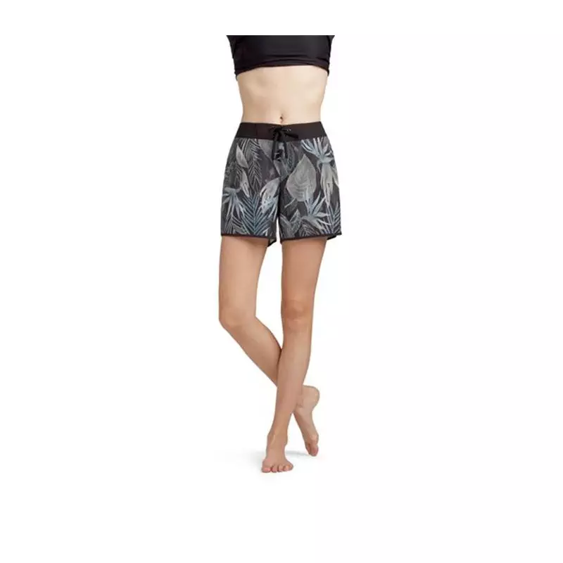 Boardshort femme DAKINE Roots 5 Boardshort Nahele Print