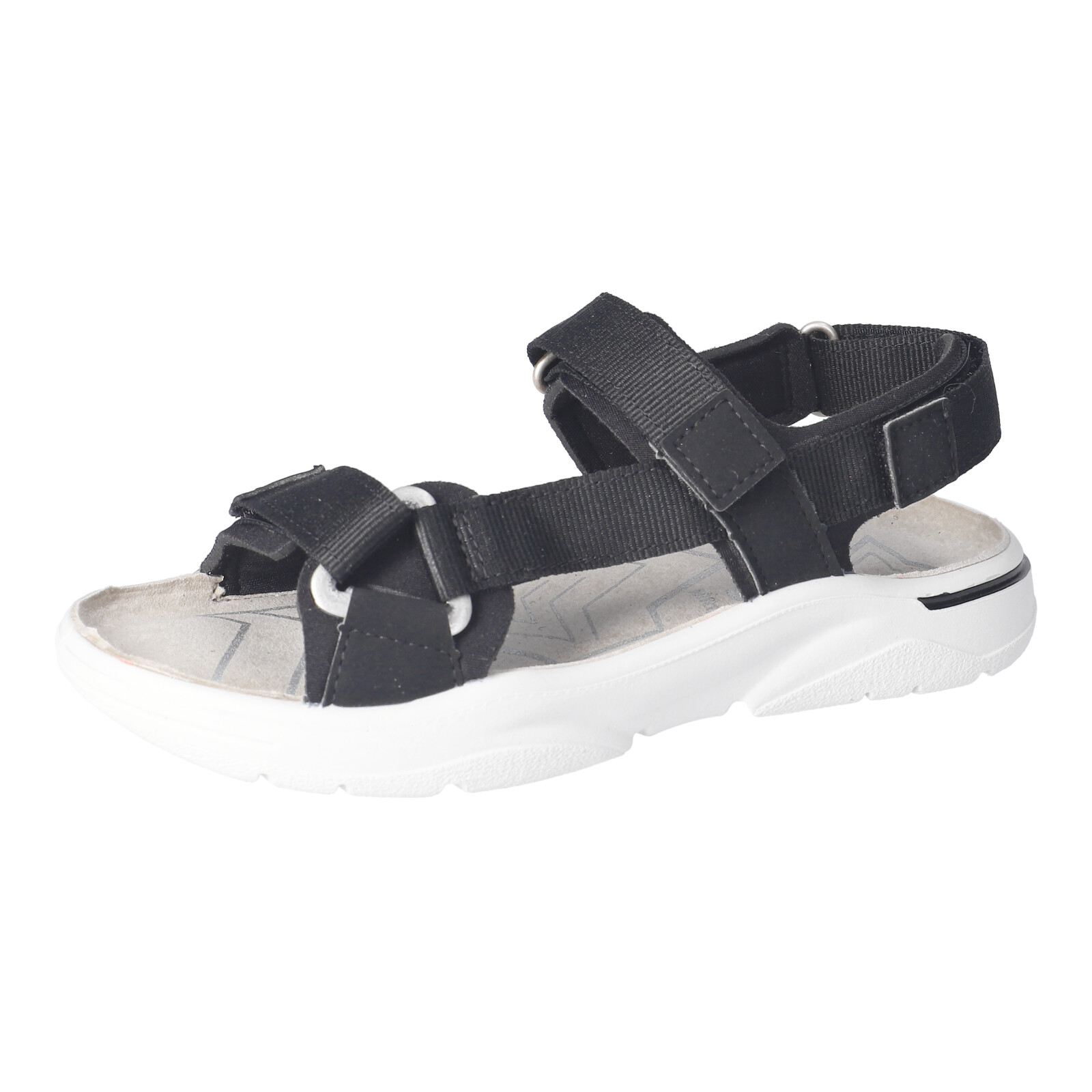 SUNSET - Sandalen