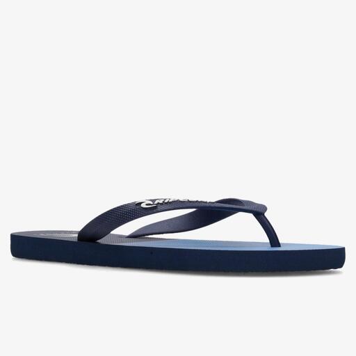 Rip Curl Dawn