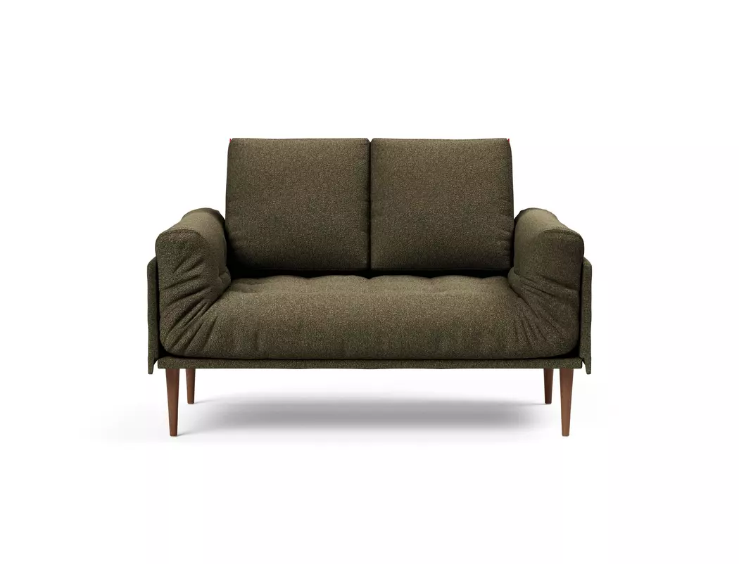 Schlafsofa Rollo Styletto