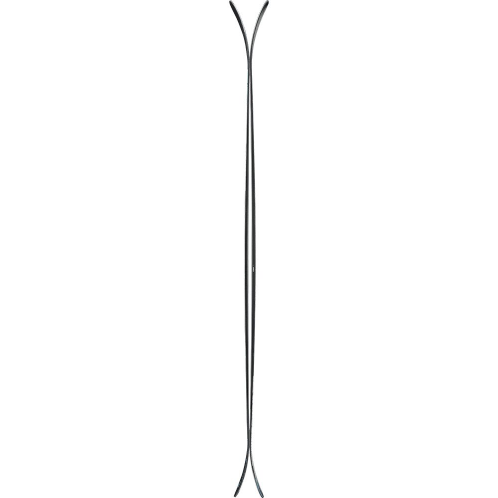 Nordica Unleashed 98 24/25 Freeski