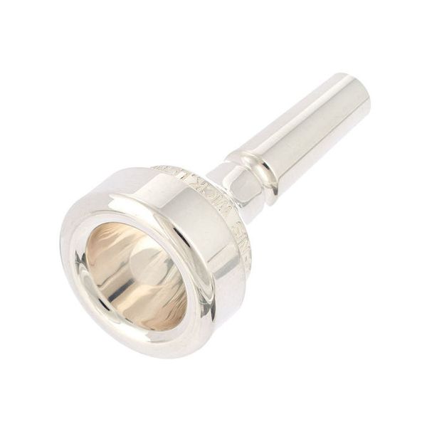 Denis Wick 5881 Cornet 4.5