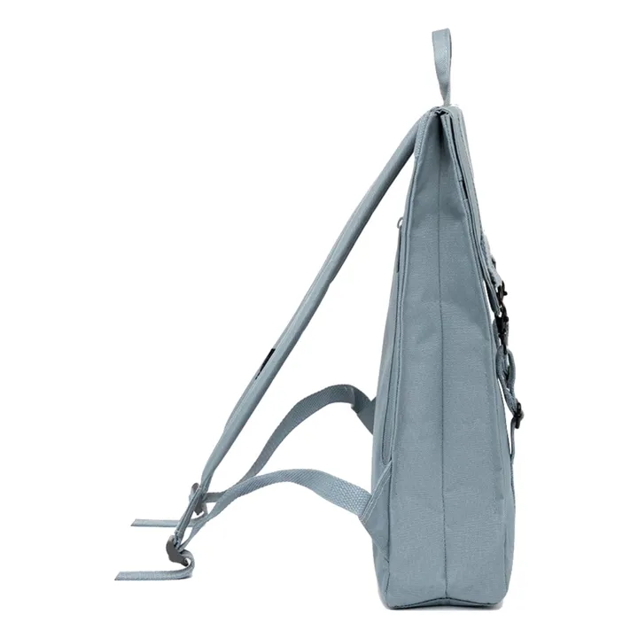 Lefrik Sac à Dos Handy | Bleu ciel