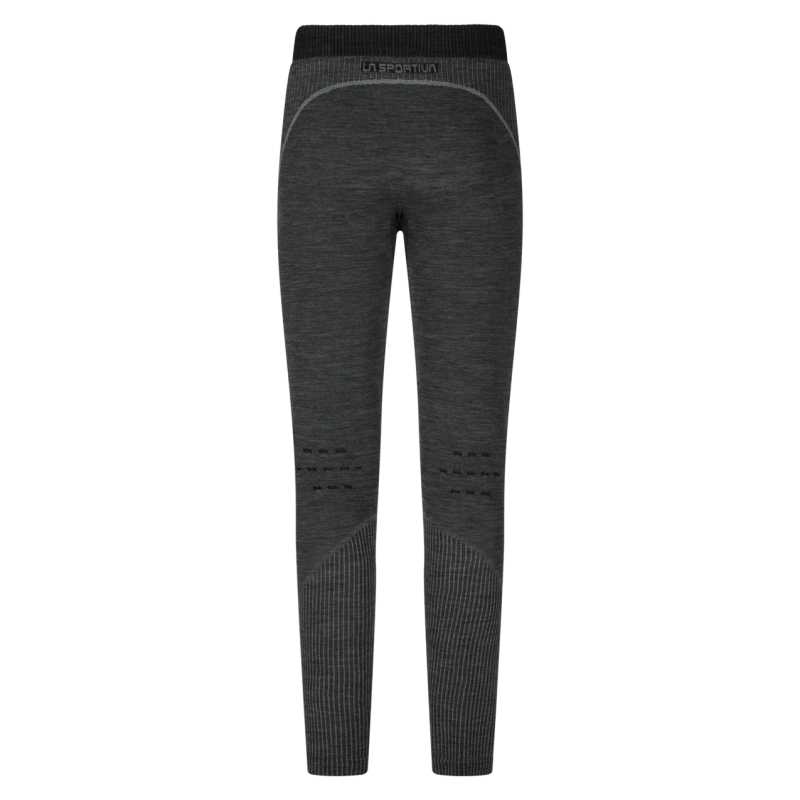 Wool70 Tech Pants M - Collant thermique homme