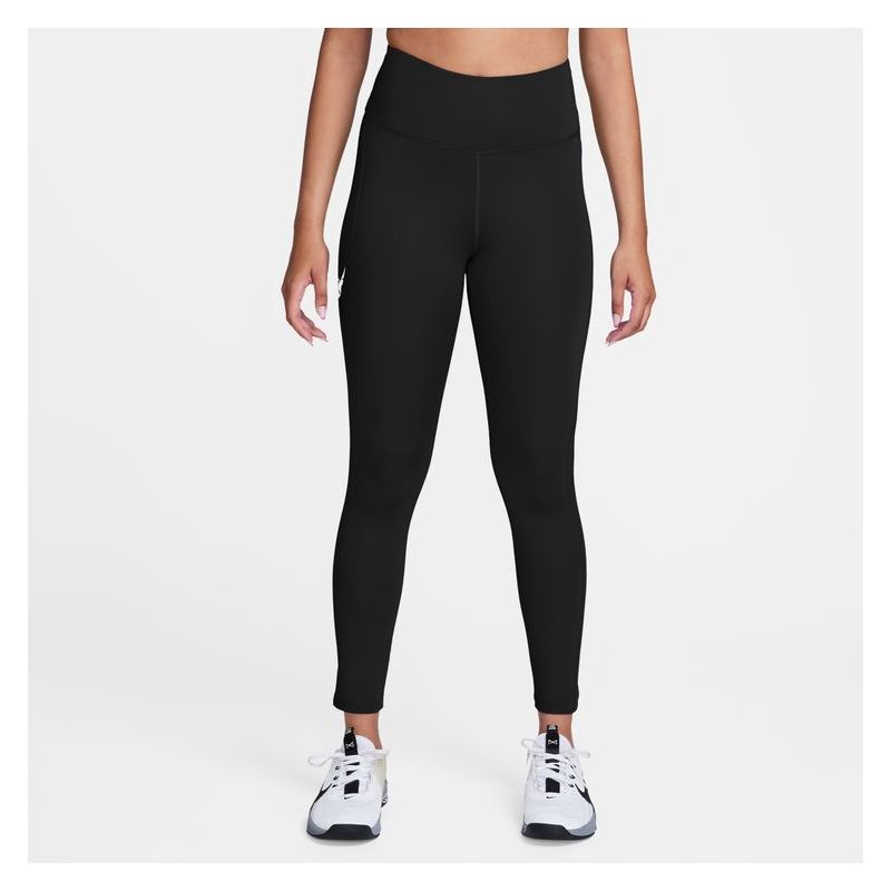 nike w nk fst sw hbr df mr 7 8 tgt 18 fn3268 010