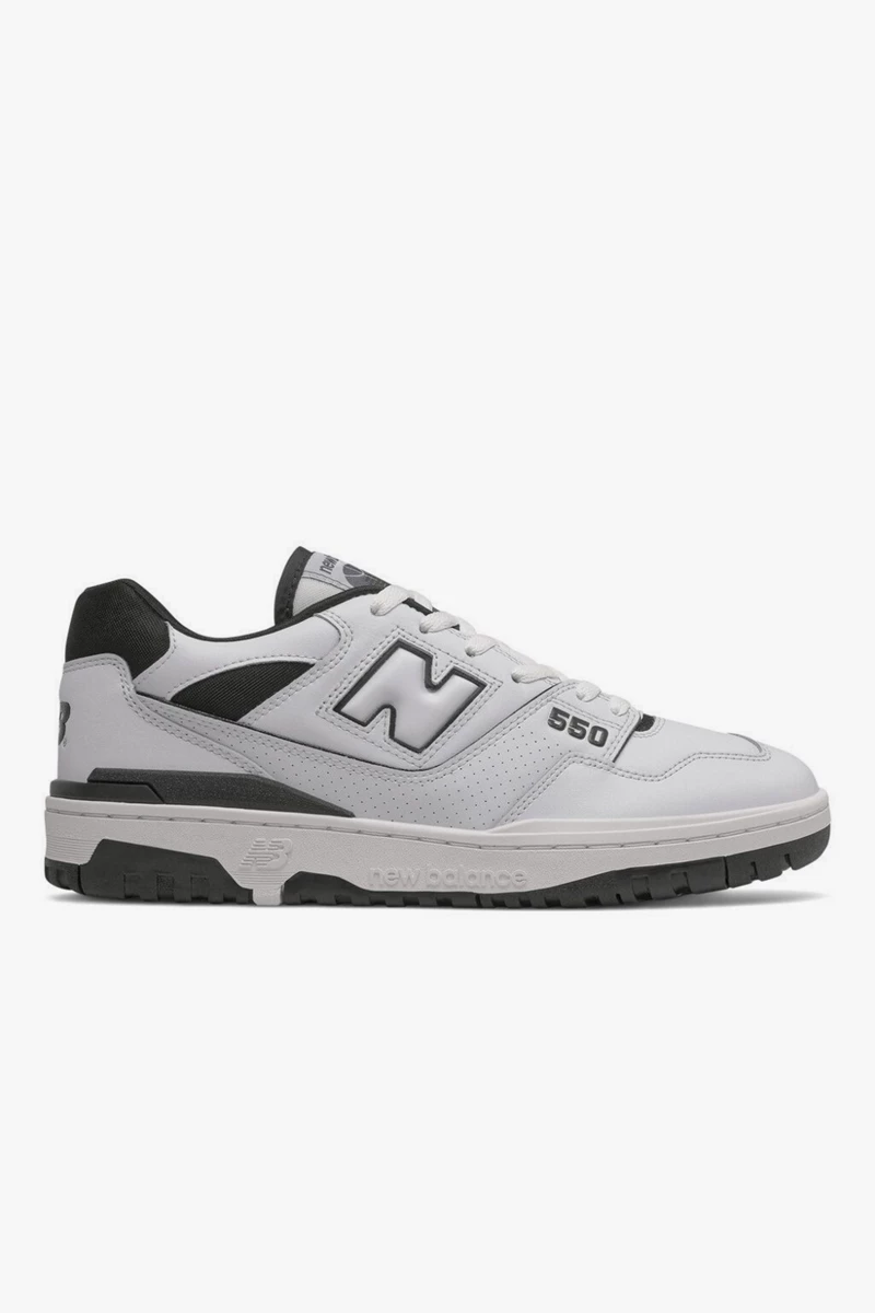 New Balance 550 Herren Sneaker