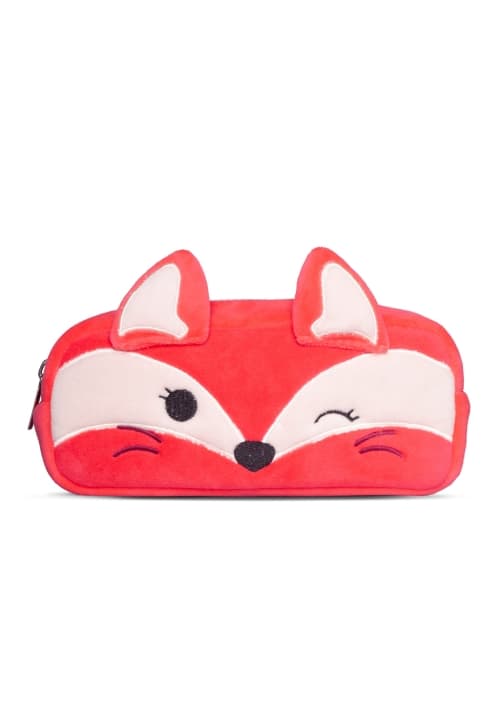 Squishmallows Tube pennal - Fifi (CB822875SQM)