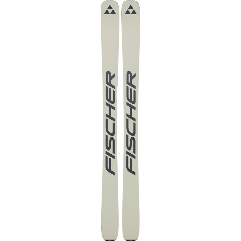 Fischer Ranger 102 Freerideski 24/25