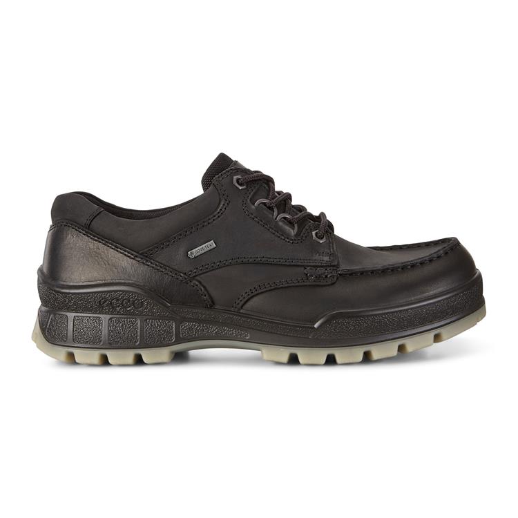 Ecco 831714 black/black