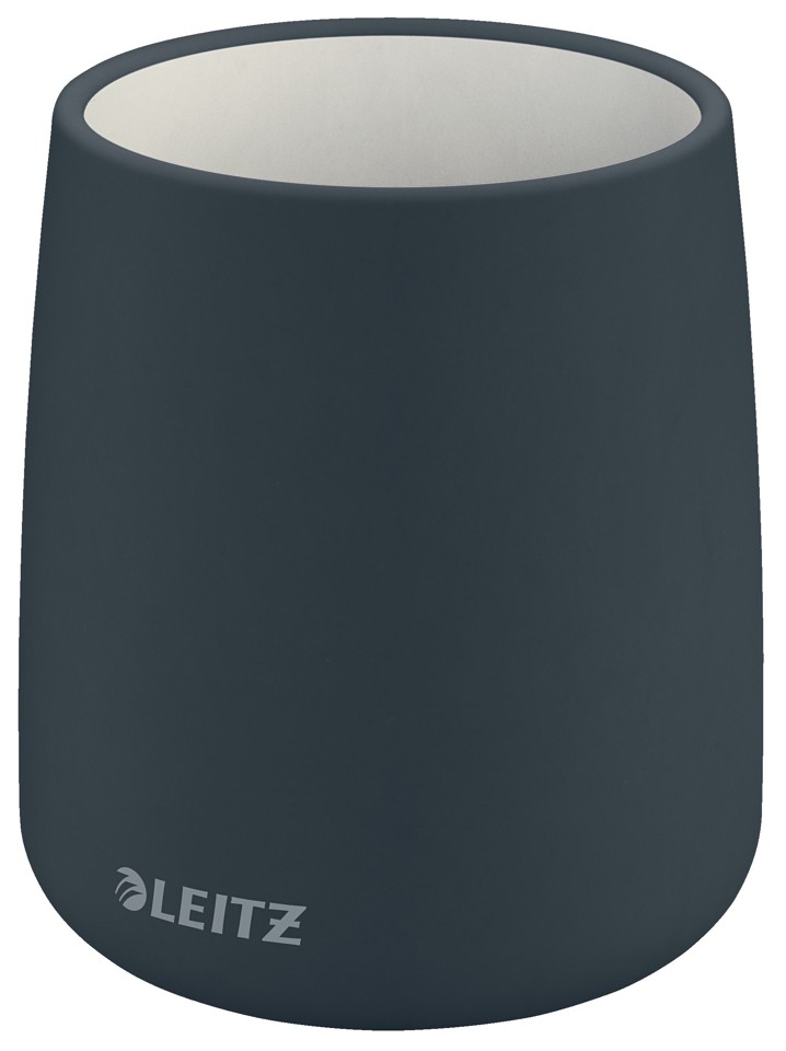 Leitz - Cosy Pen Holder - Grey