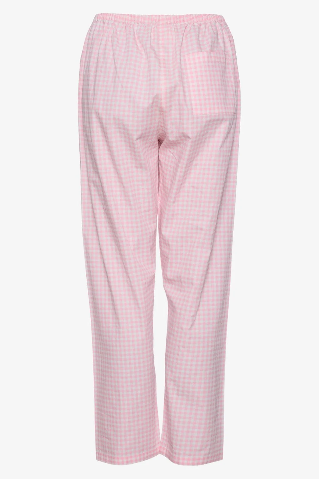 Sissel Edelbo Asta Pants SE 1022