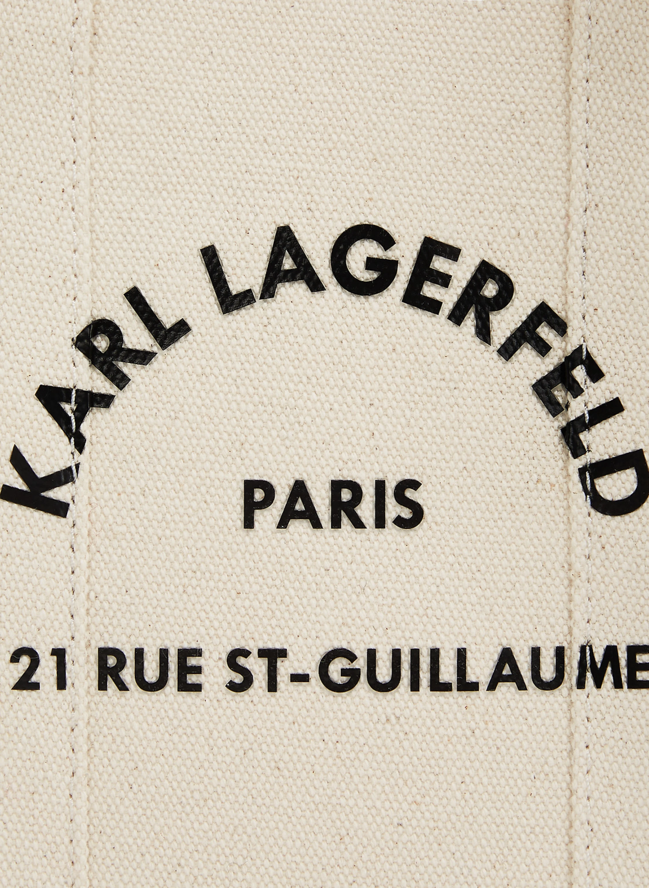 KARL LAGERFELD Shopper