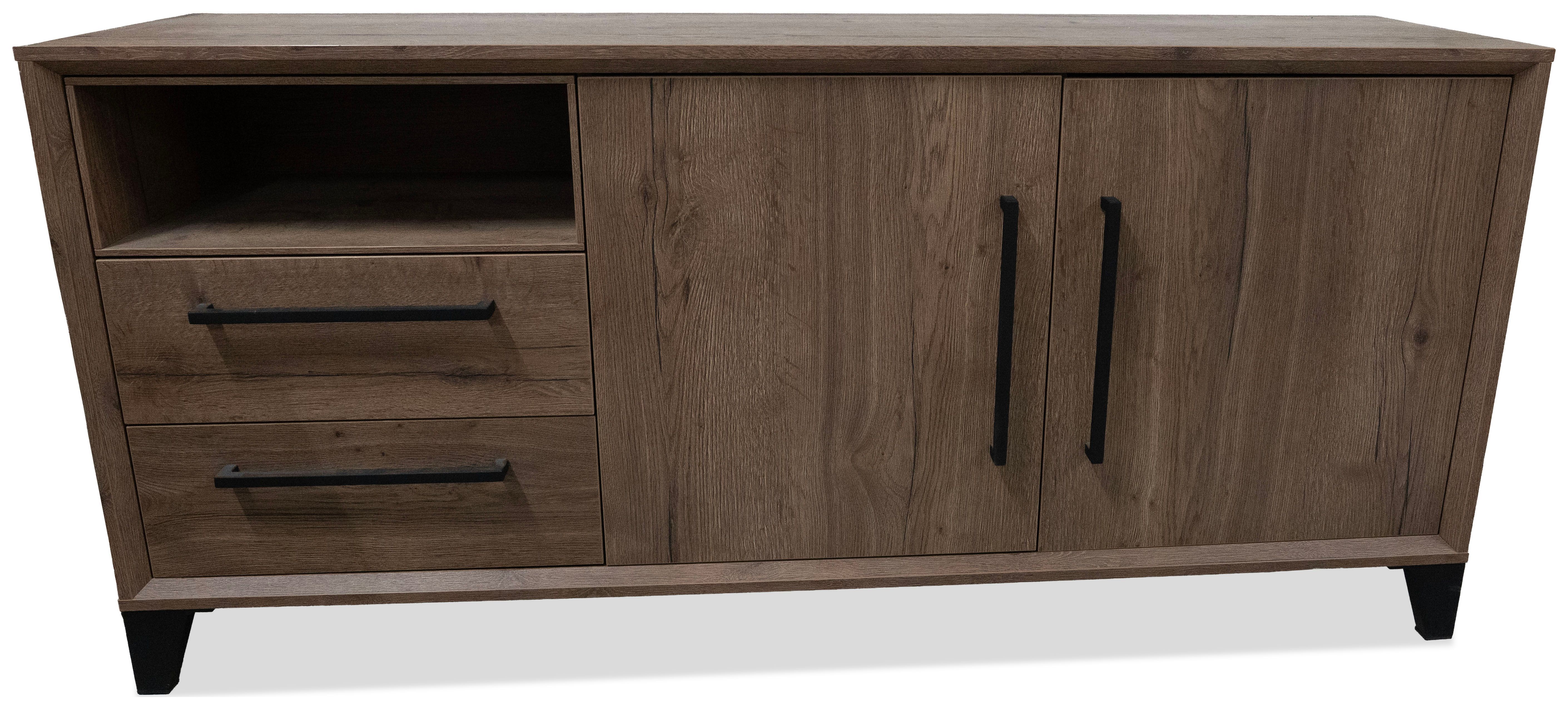 Dressoir - Outlet DaytonB173 x D45 x H80 cm