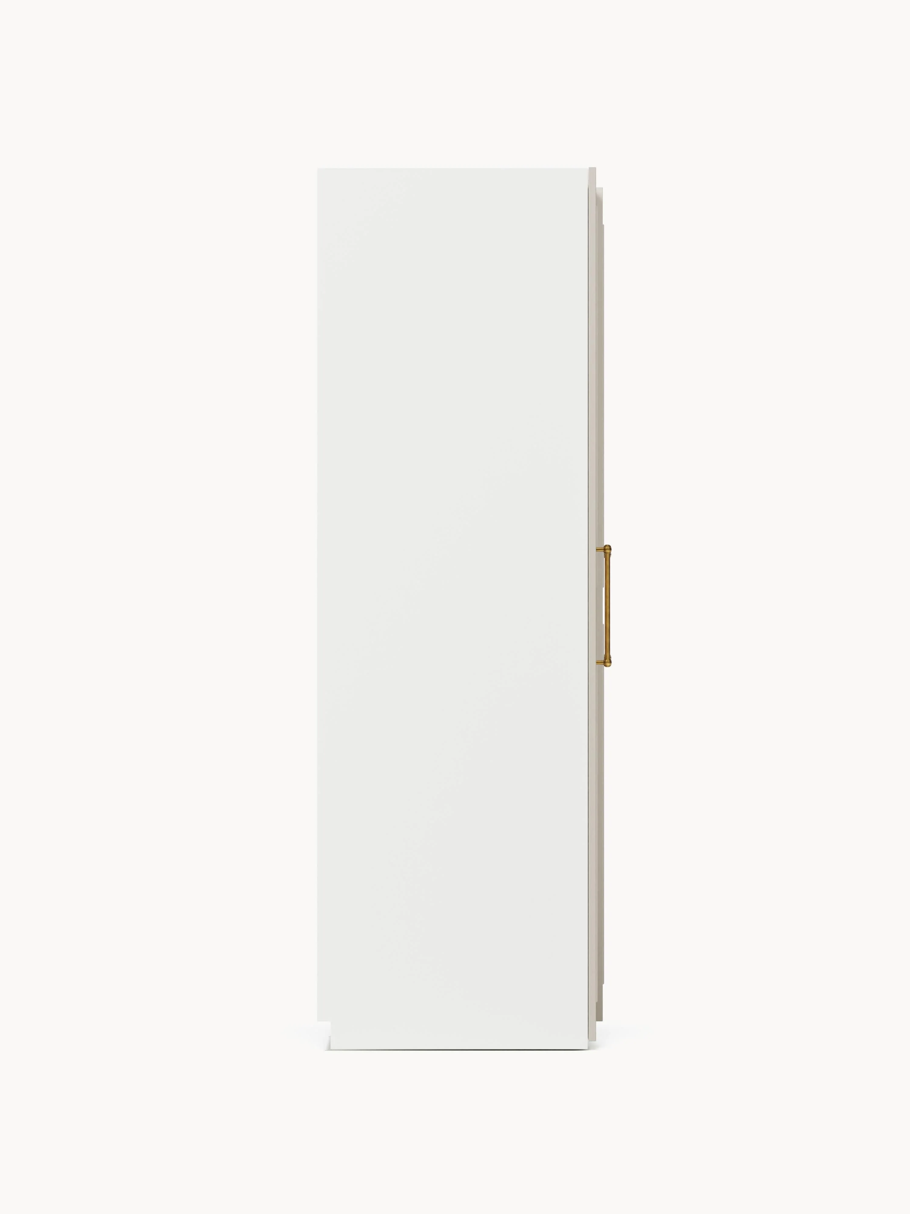 Modulaire schuifdeurkast Charlotte, 150 cm breed, diverse varianten