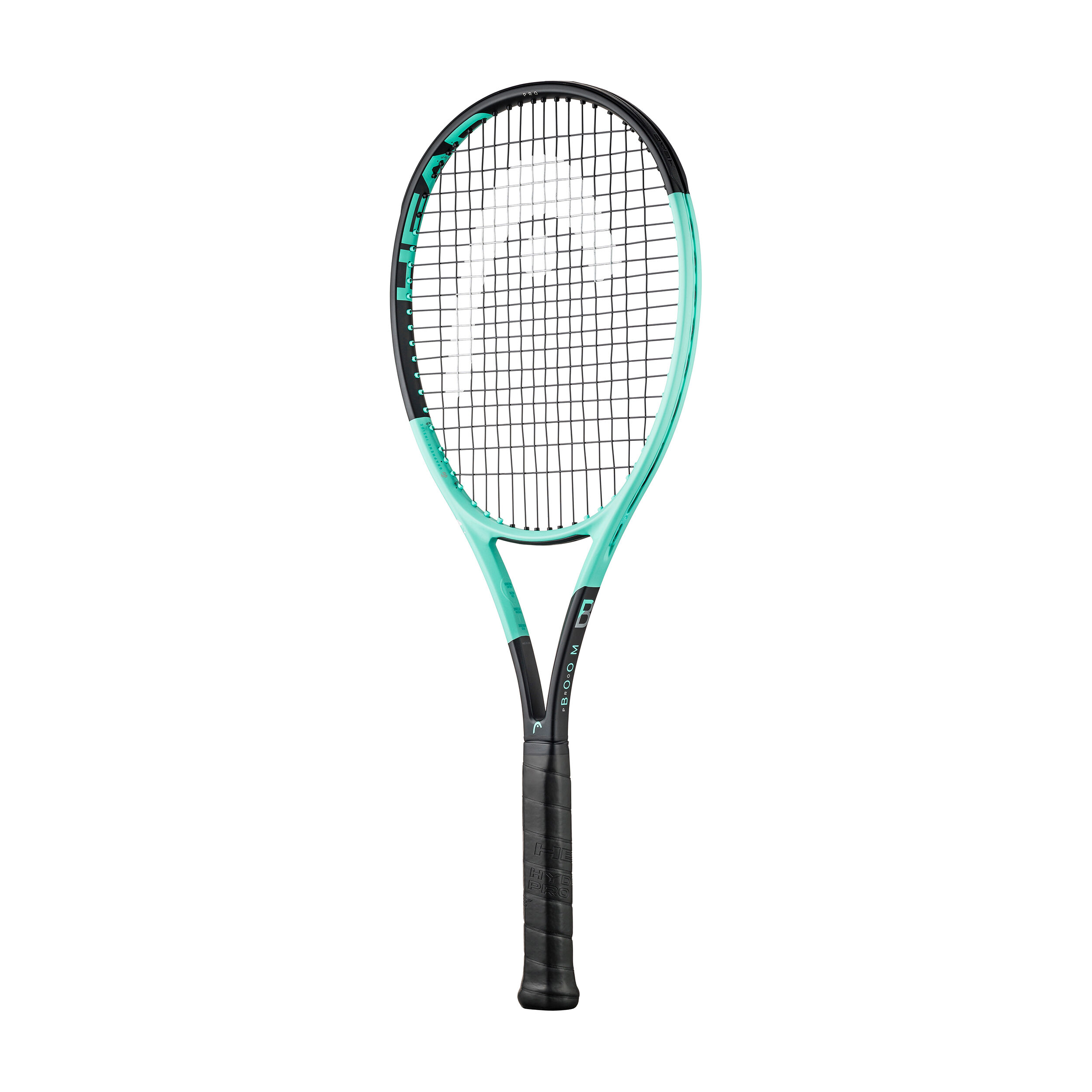 HEAD Boom Pro 2024 Raquettes test