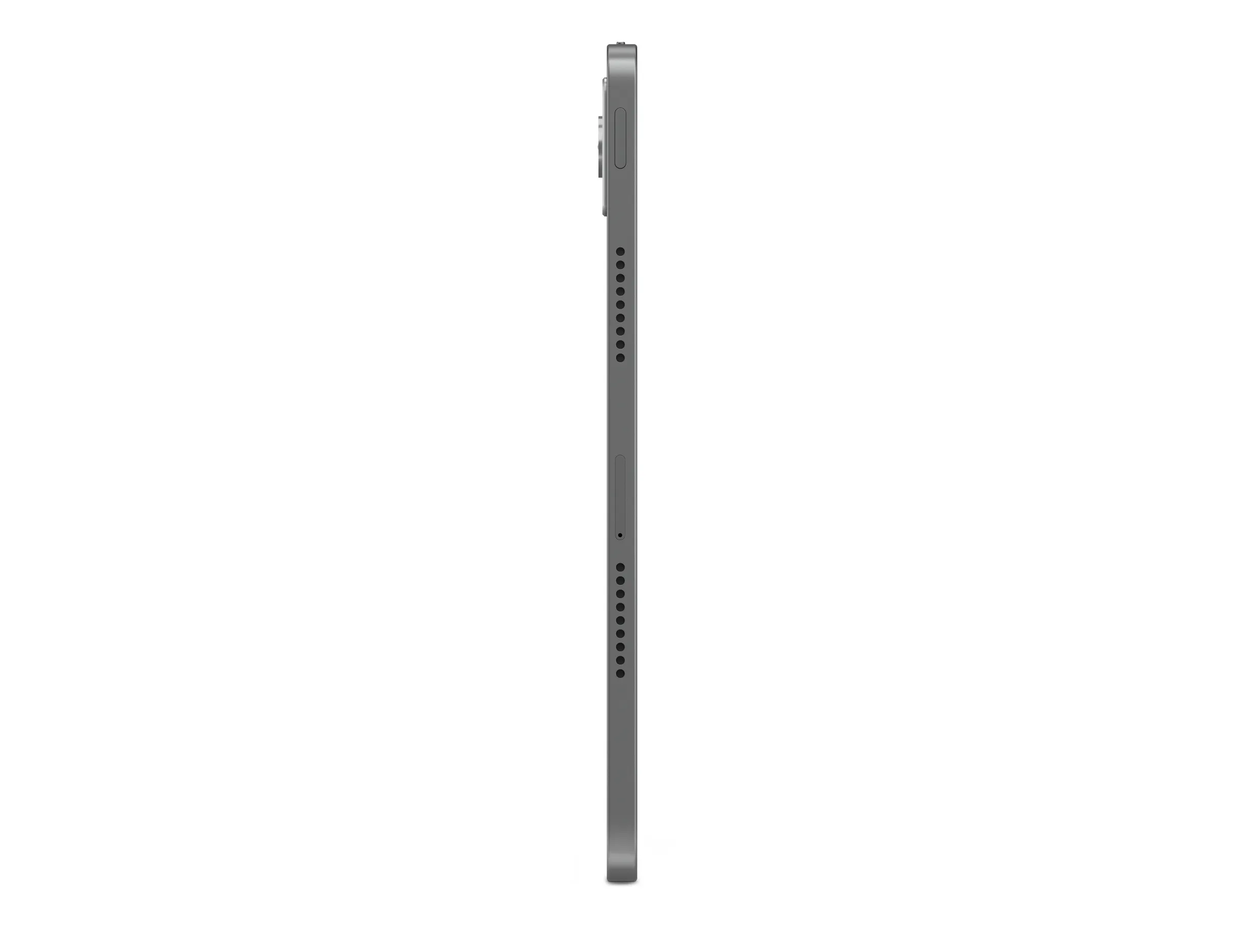 Lenovo Idea Tab Pro G1 12,7