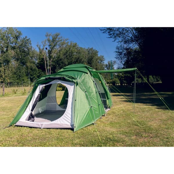Tente bivouac HUSKY BOSTON 6