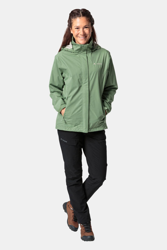 Vaude Vaude Escape Light Jacket