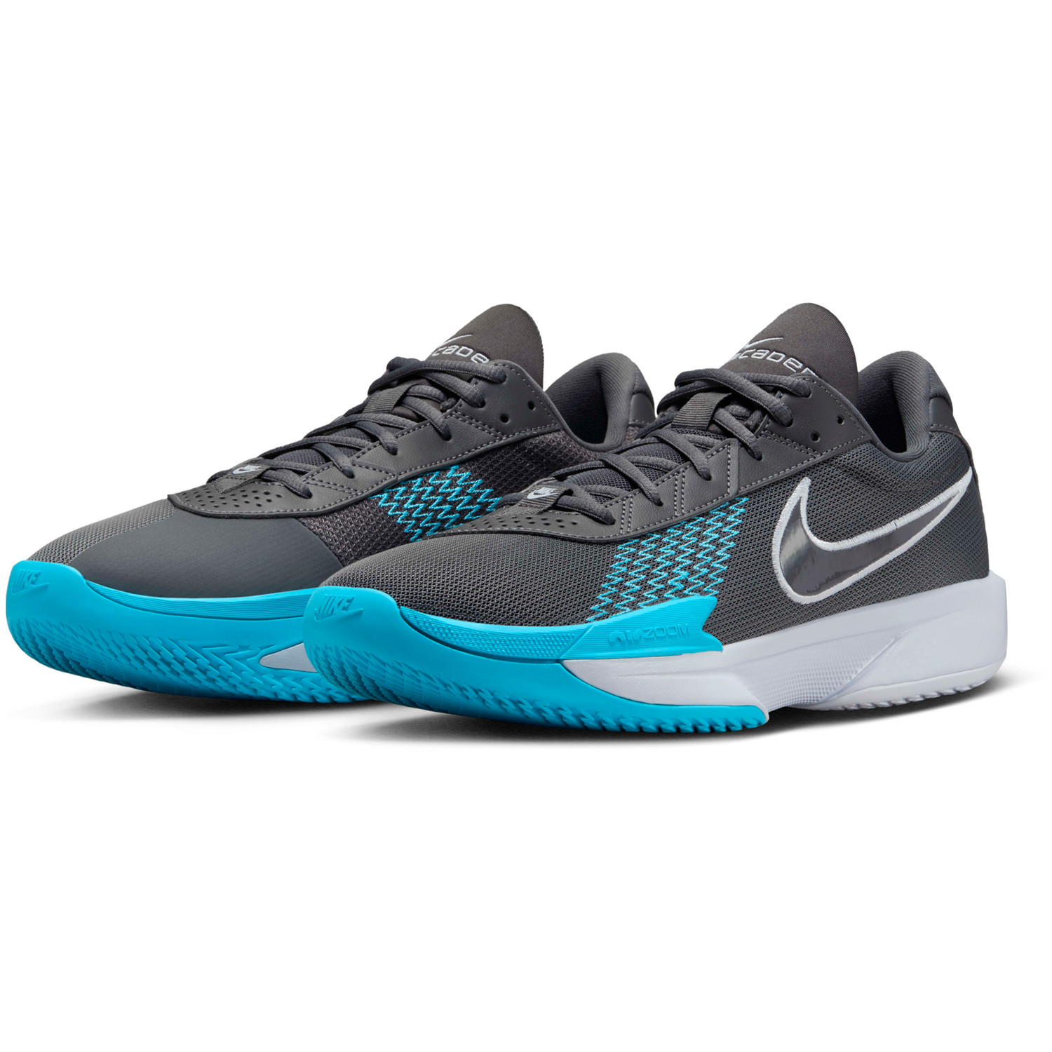 Nike G.T. Cut Academy