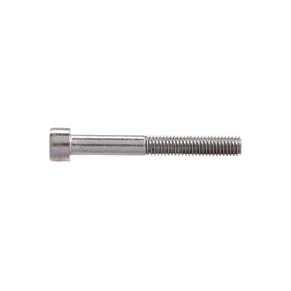 MASKINSKRUE PROFI DEPOT MED UNBRAKOHAKK 8X30MM 50STK