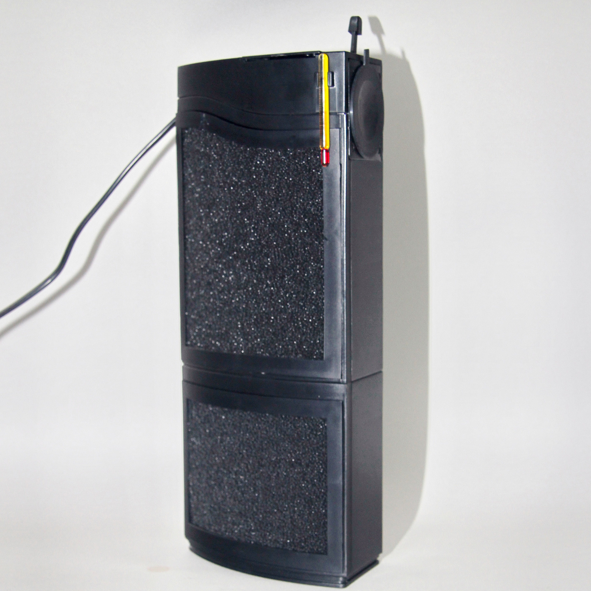 JBL CristalProfi M Greenline | Plat mattenfilter