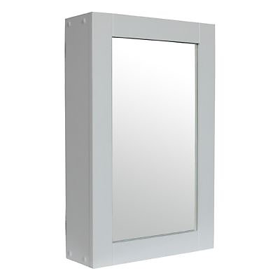 Armoire Pierre Pradel Rigi 35 x 55 cm