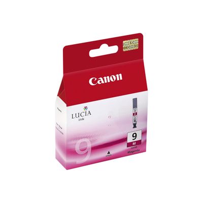 Canon PGI-9 - magenta - cartouche d'encre originale