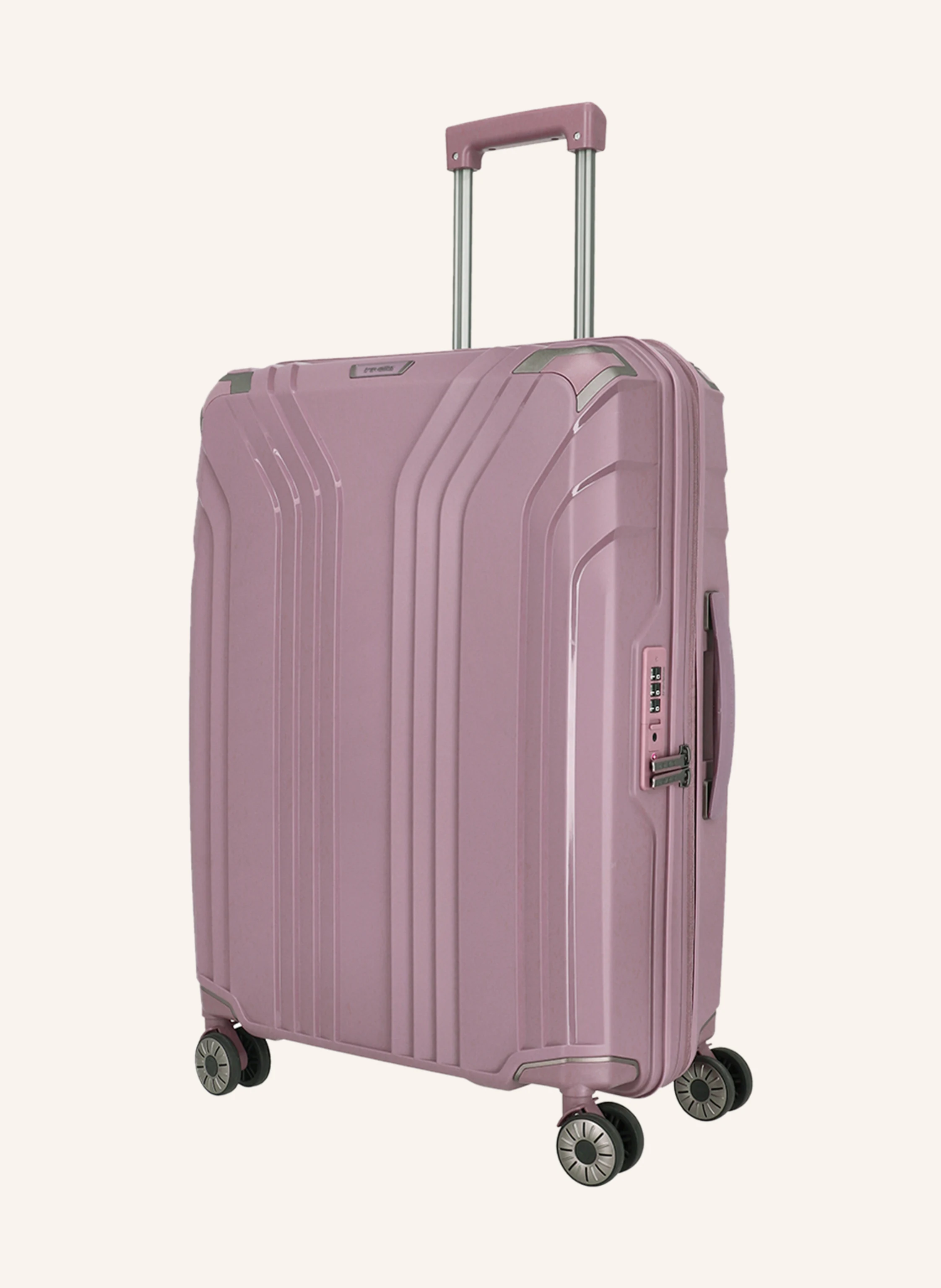 travelite Trolley ELVAA M