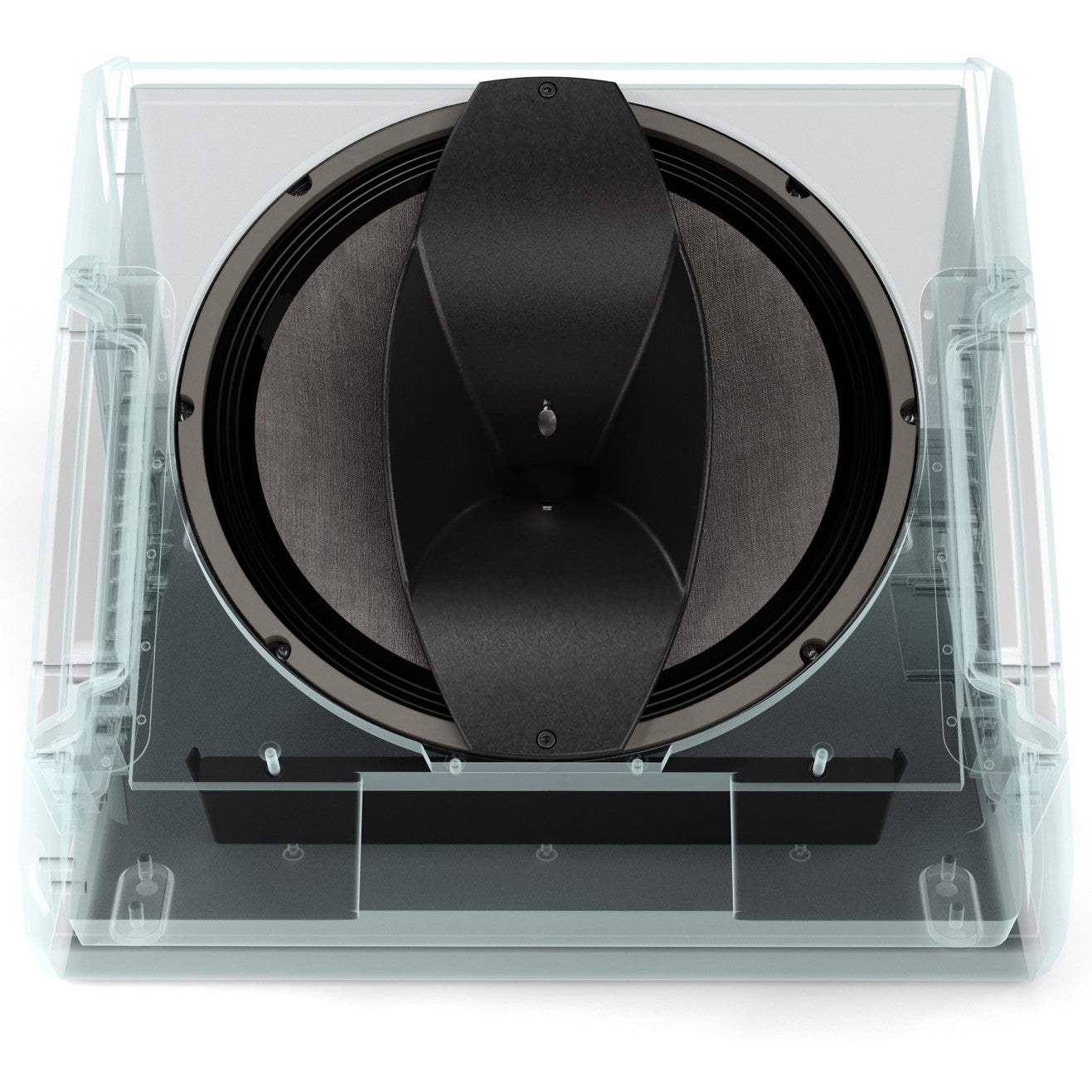 LD Systems MON 15 A G3 15 inch stage monitor
