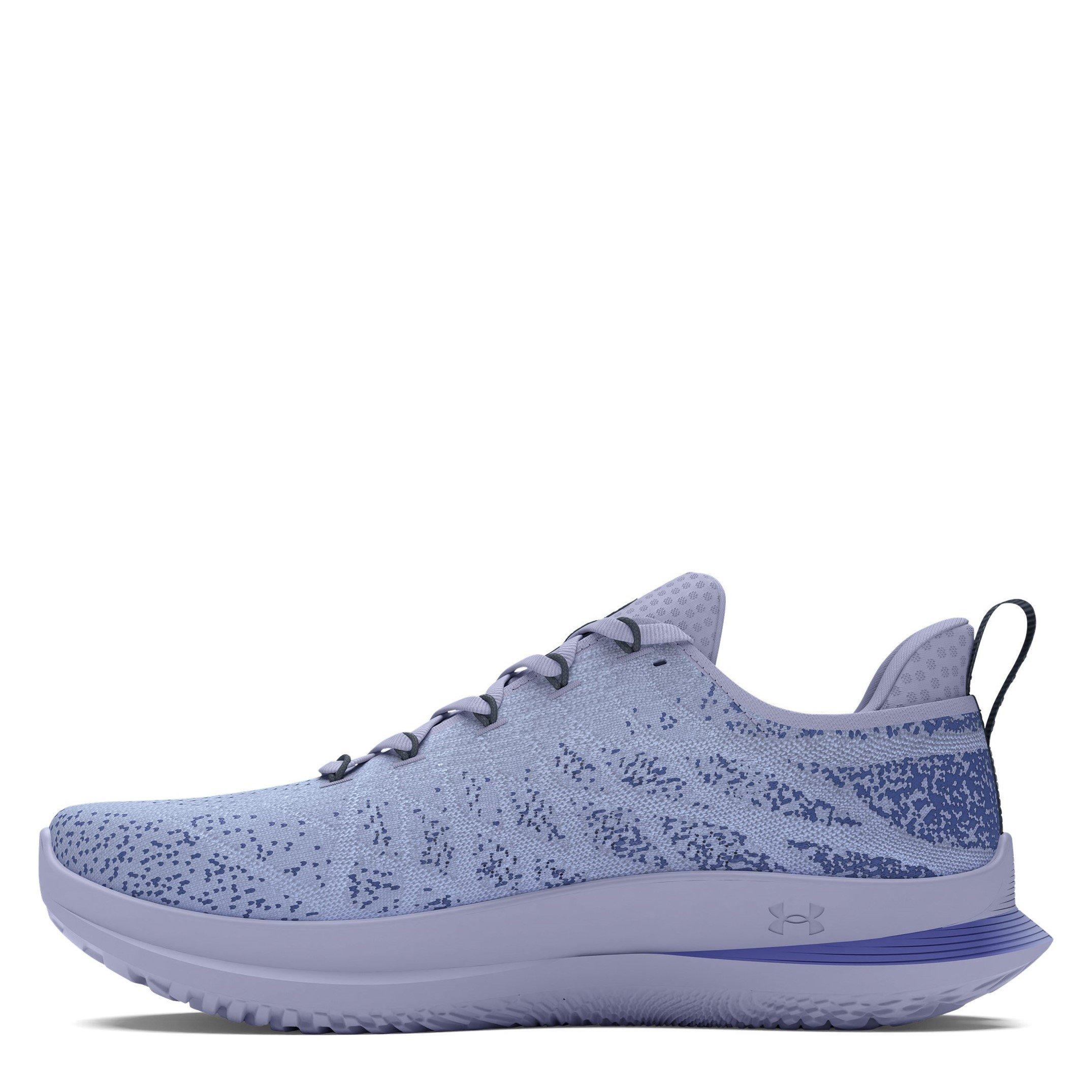 Under Armour UA Velociti 3 Running Shoes Womens