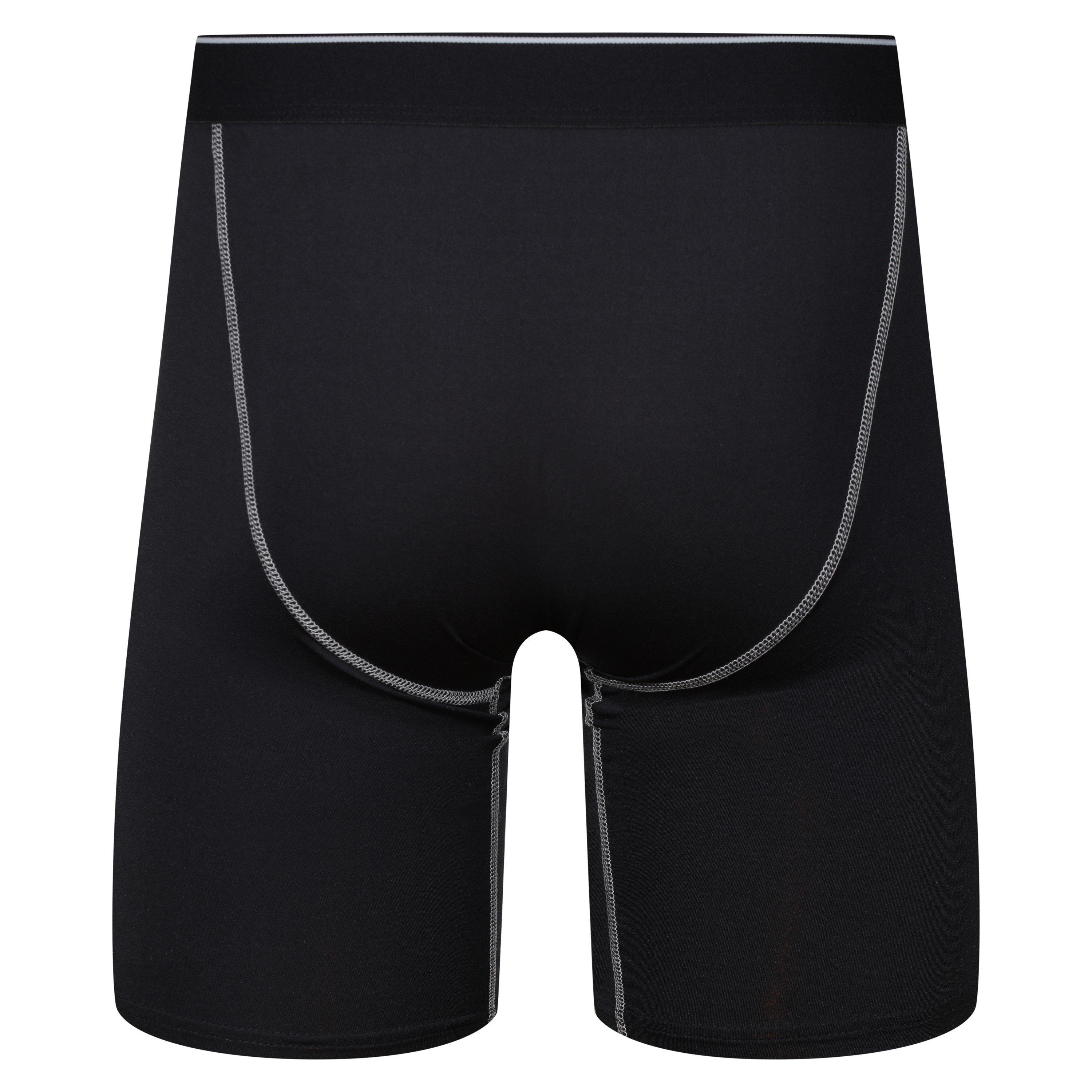 Reebok Graeme Trunks Sn53