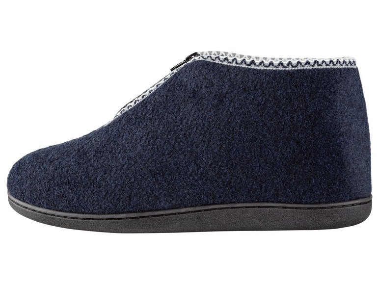Heren pantoffels