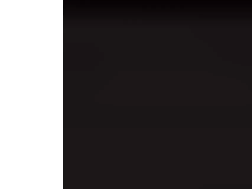 Tascam DR-60DMK2 recorder