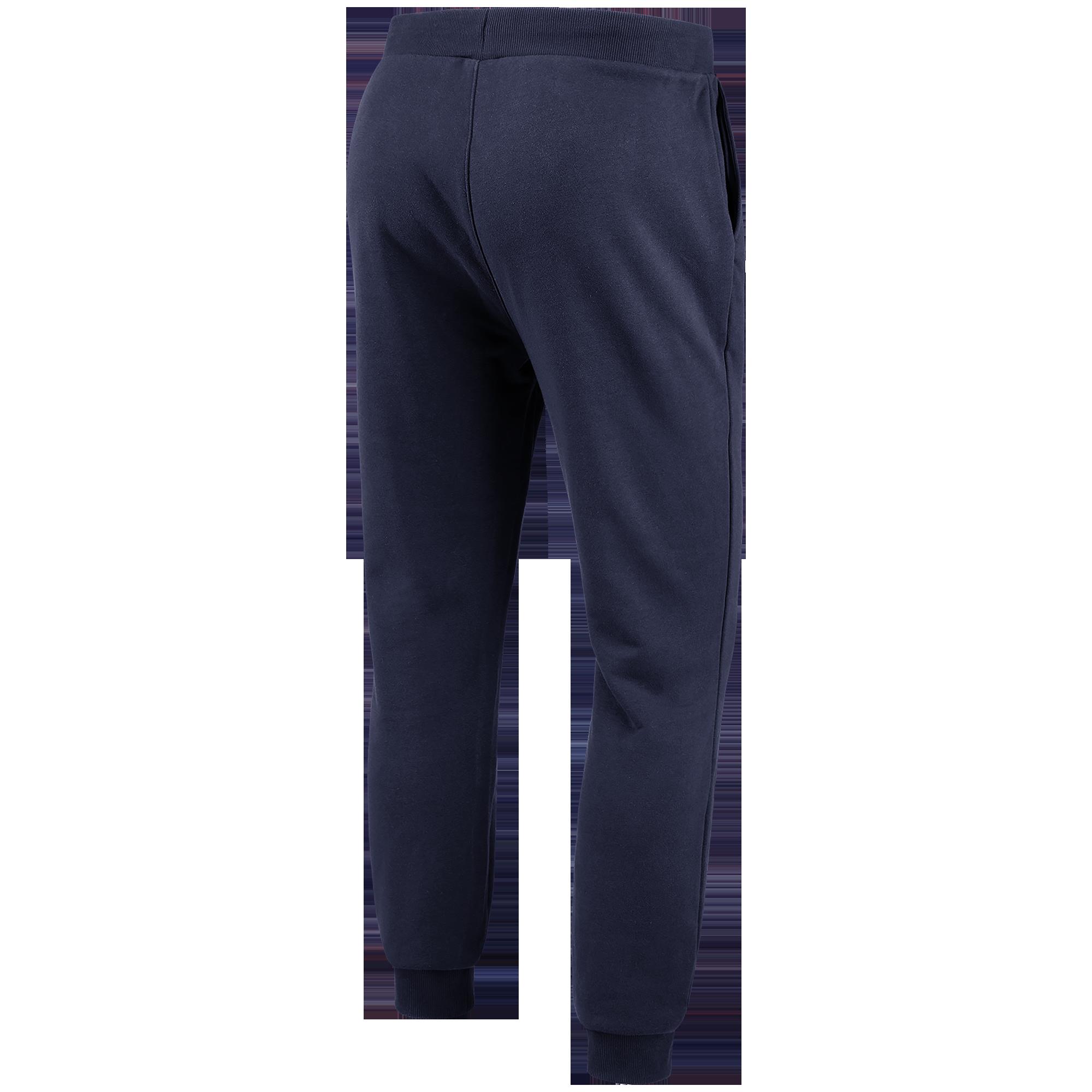 Team Essential Jogging Bottoms Mens