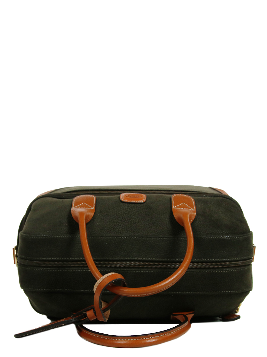Vanity case Bric's Life 35 cm