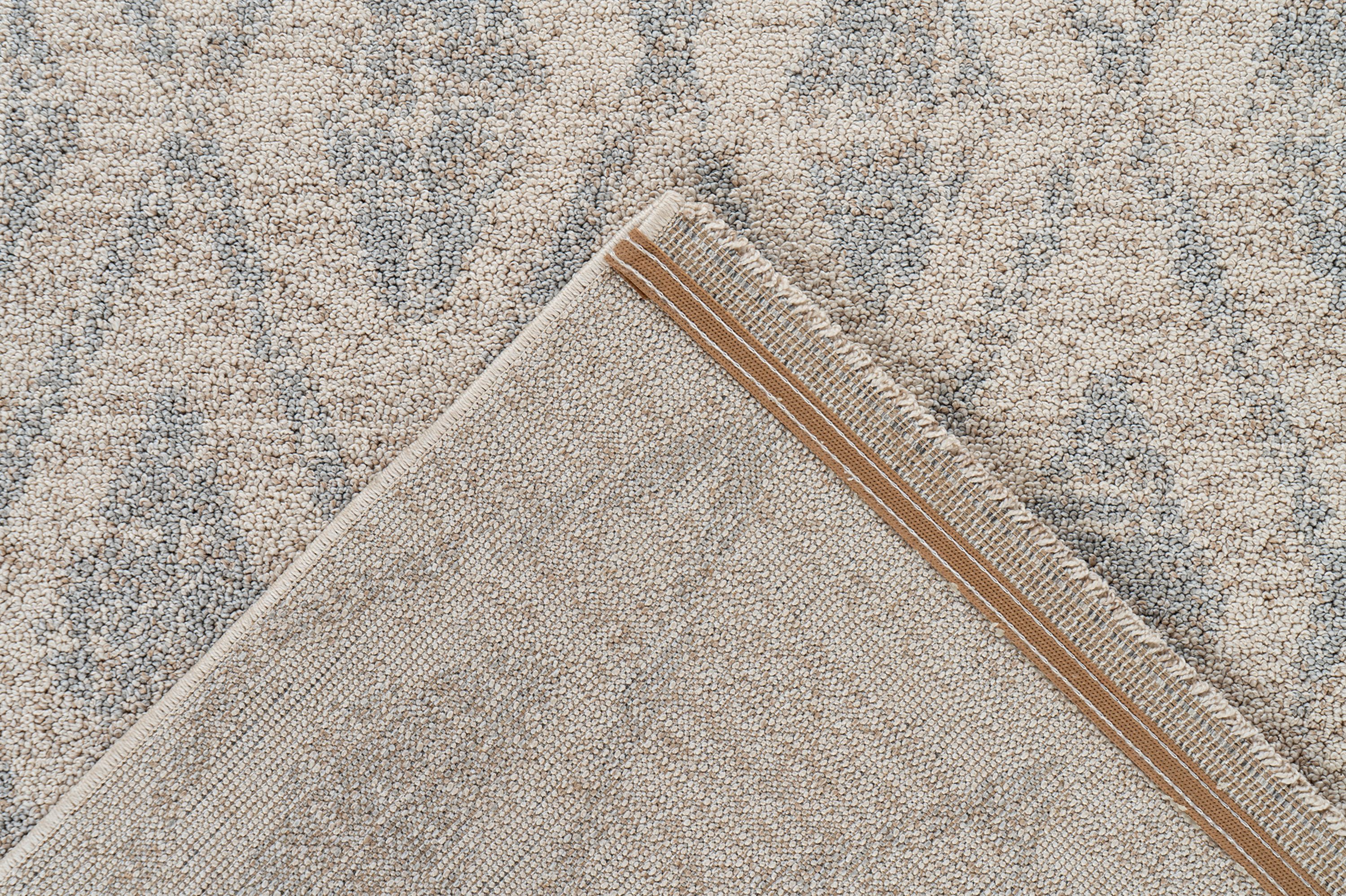 Teppich GENE 80 x 150 cm