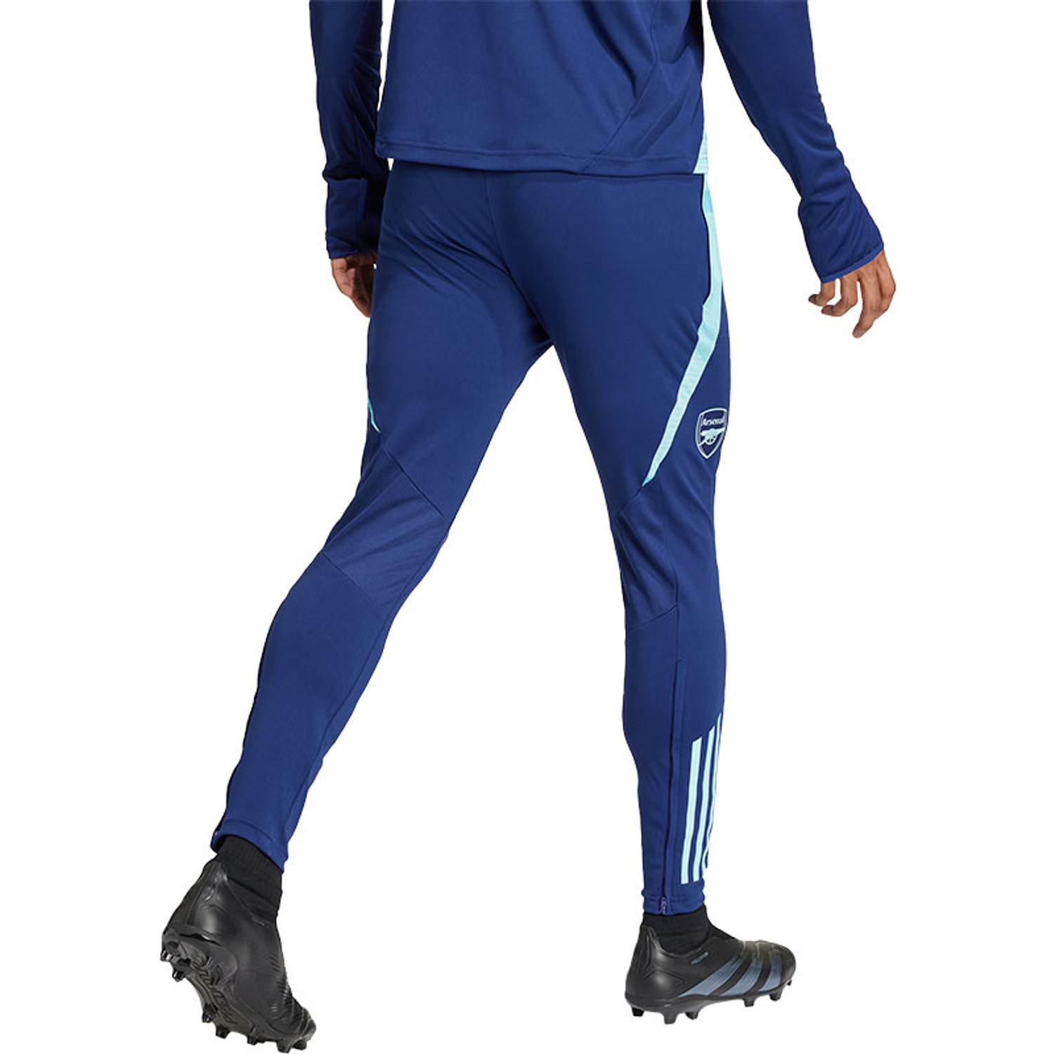 adidas Arsenal Trainingspak