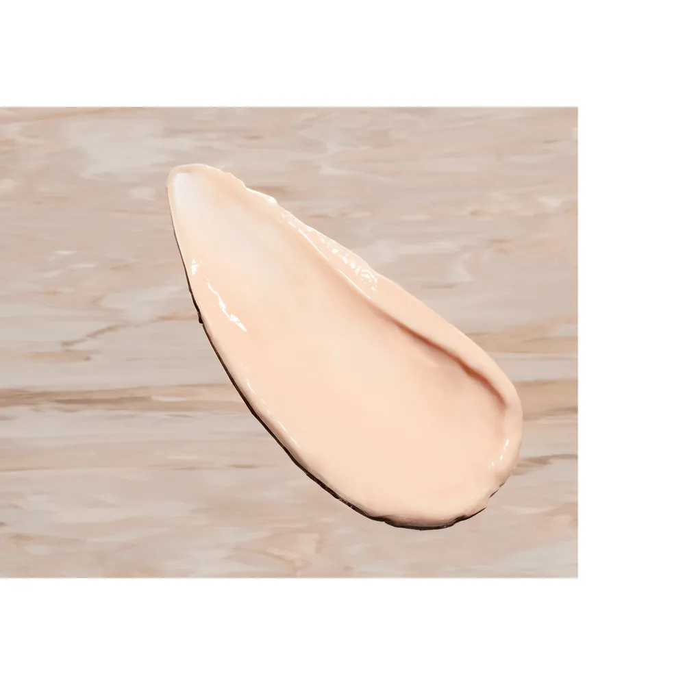 Lumene Nordic Bloom Anti-Wrinkle & Firm Night Moisutrizer - 50 ml.