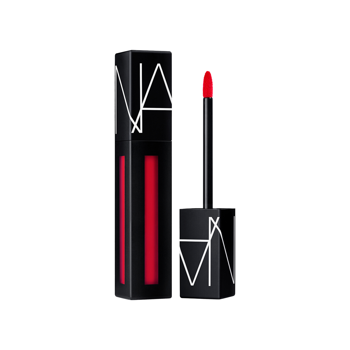 Powermatte Lip Pigment Bad Guy