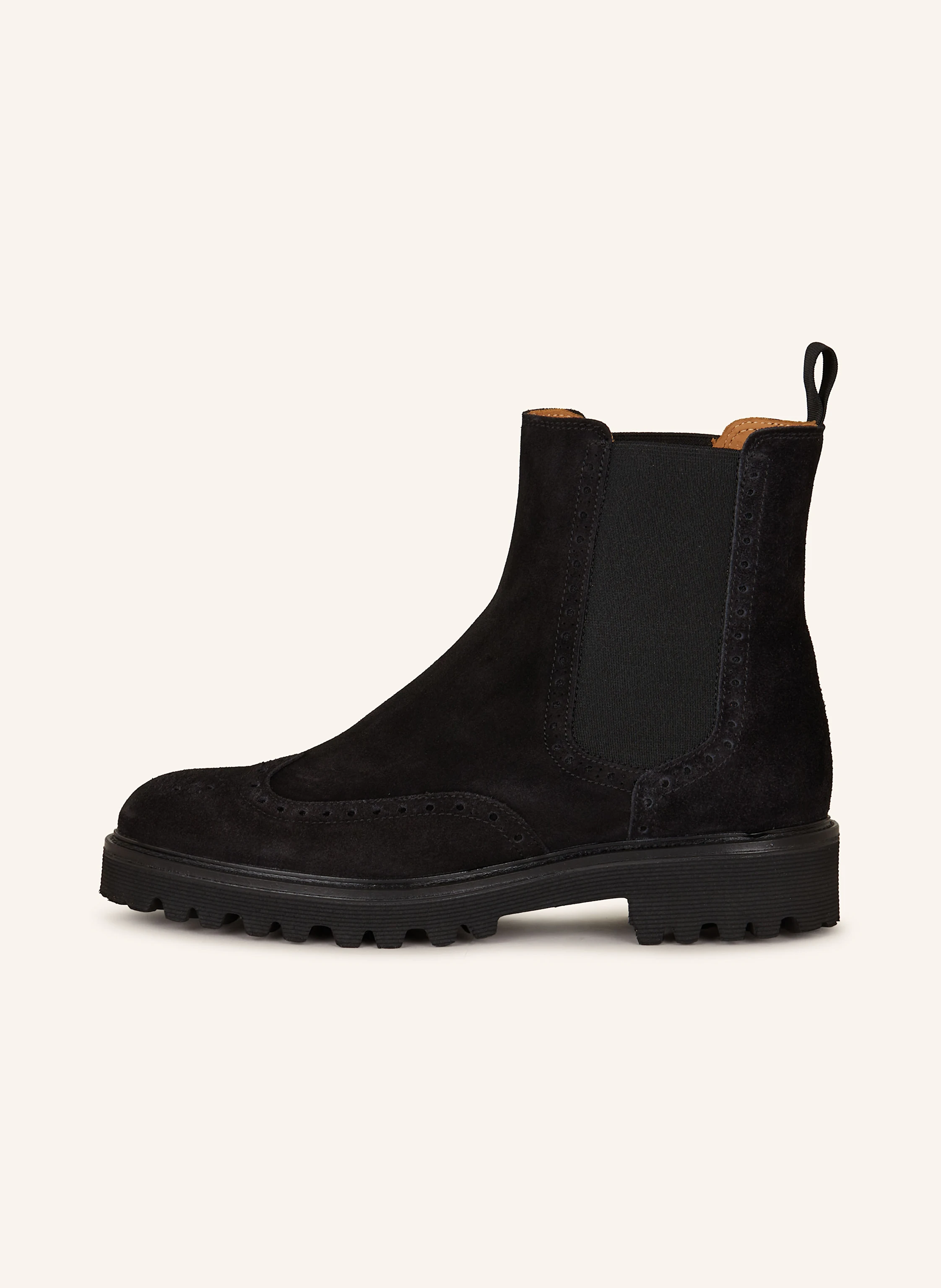 lilienfels Chelsea-Boots VALENCIA