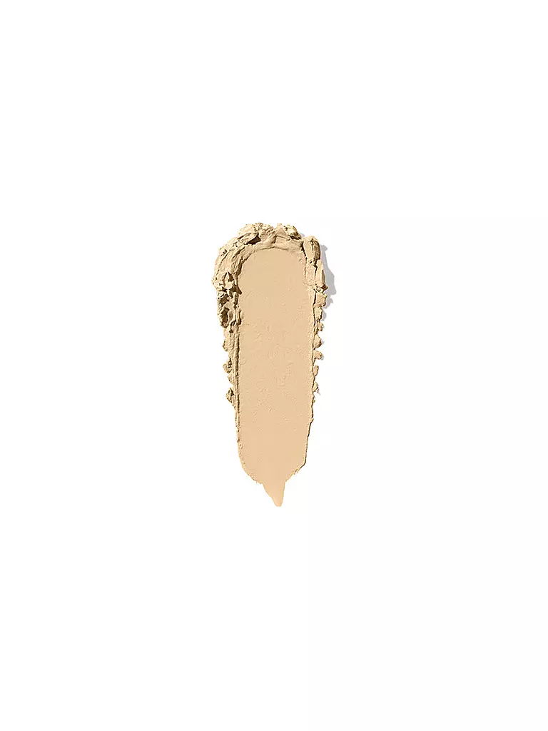 BOBBI BROWN Skin Concealer Stick (06 Beige) camel