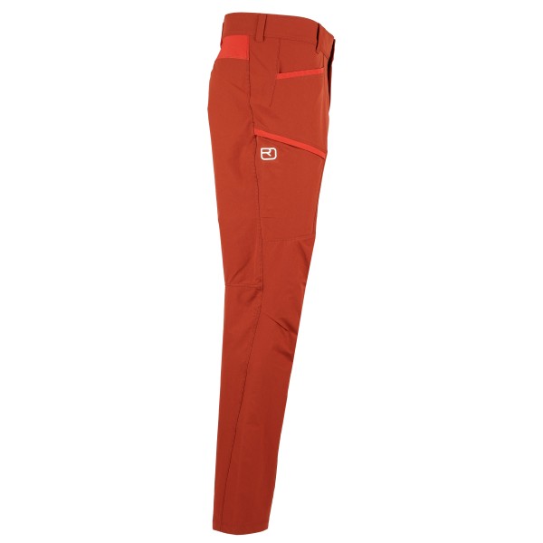 Ortovox - Pelmo Pants - Pantalon de trekking