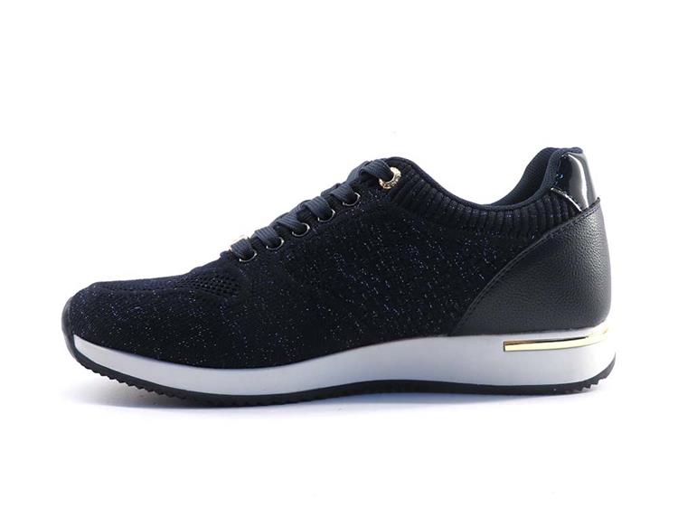 Mexx Rochella Caio navy