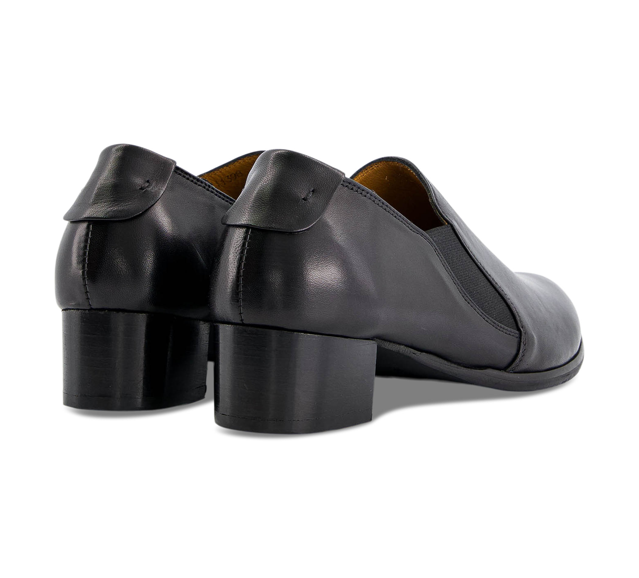 Everybody Bridget - Klassische Pumps