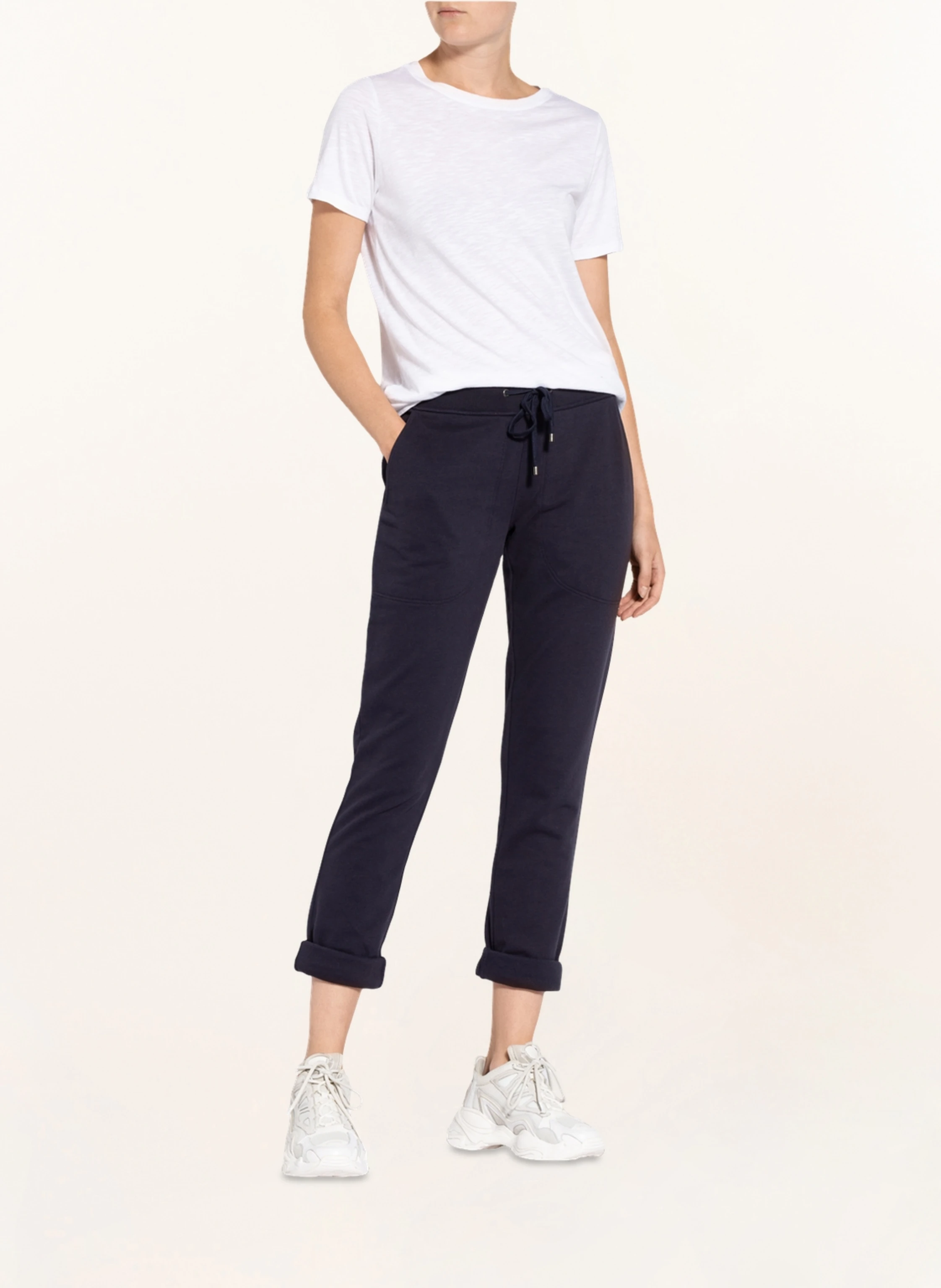 Juvia Sweatpants CATHY
