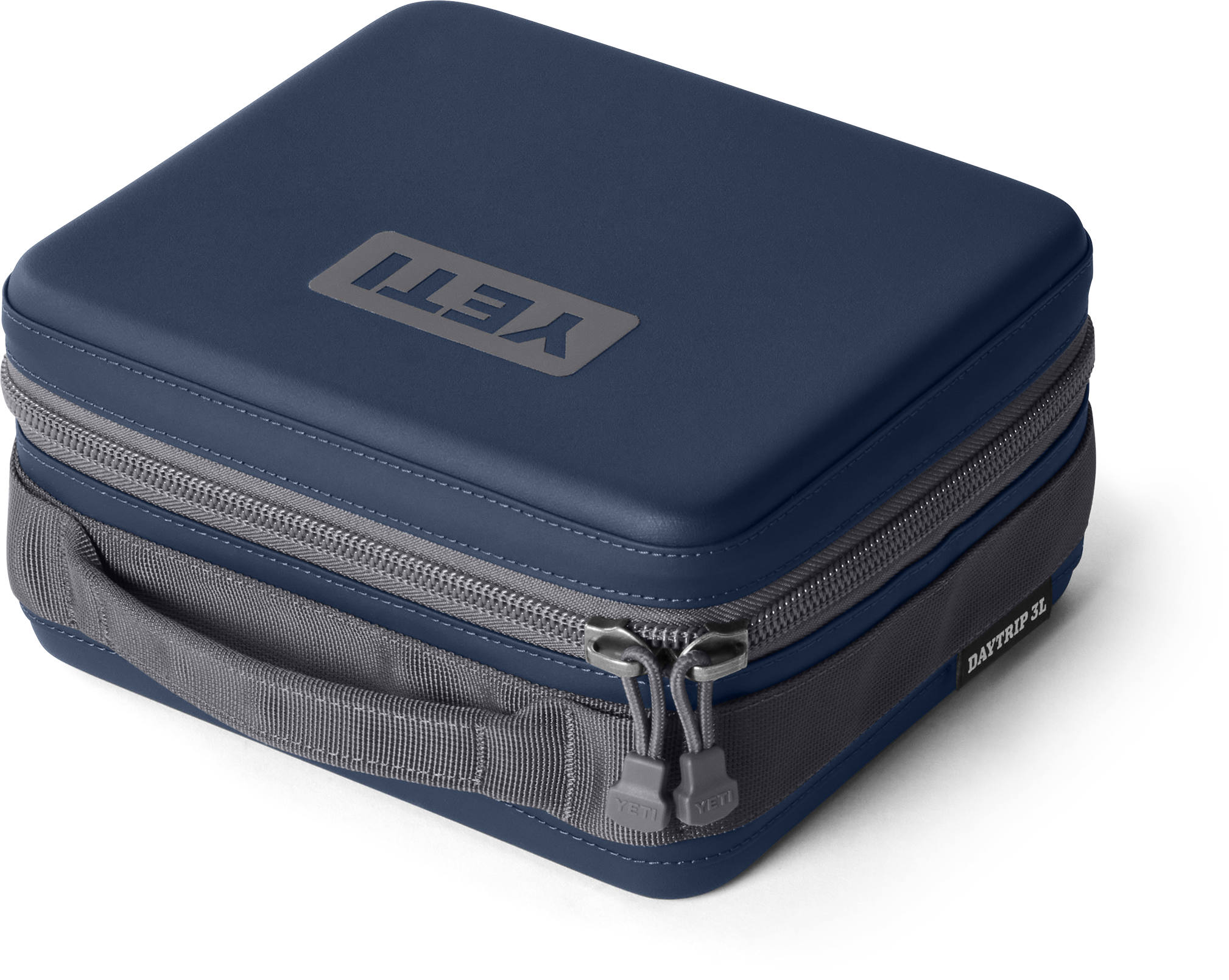 YETI Yeti Daytrip Insulated Lunch Box 3L