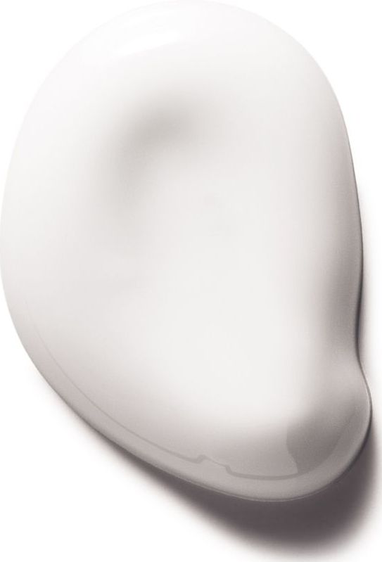 La Roche-Posay - Hydraphase HA Intense Riche - Gezichtscrème - 50 ml