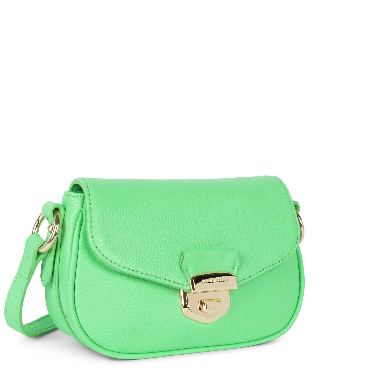 Milano Sophia-Petit sac trotteur