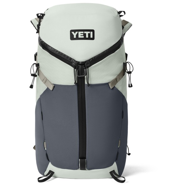 Yeti Coolers - Skala 40 - Sac à dos de montagne